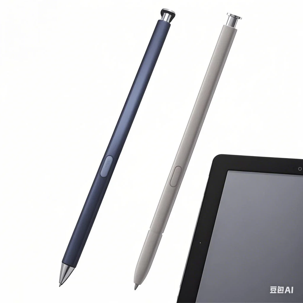

Ультра-стилус для Galaxy S24 Ultra SM-S928B SM-S928U S928W S Pen Стилус для сенсорного экрана SPen без Bluetooth