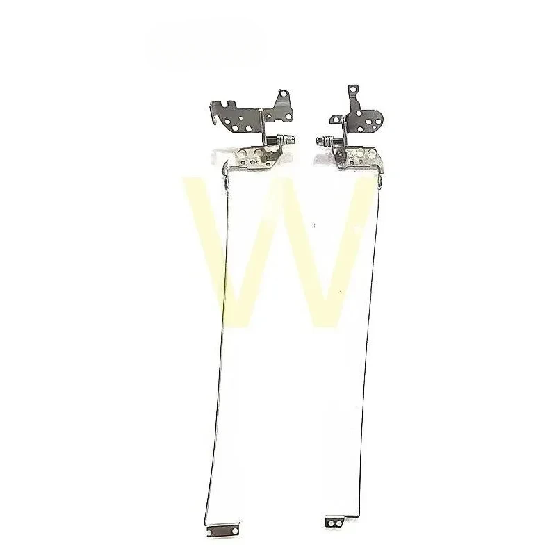 New Touch Screen Lc…