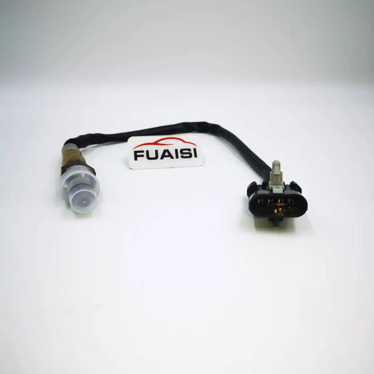 Direct Fit  Oxygen Sensor 0258010010 For Buick
