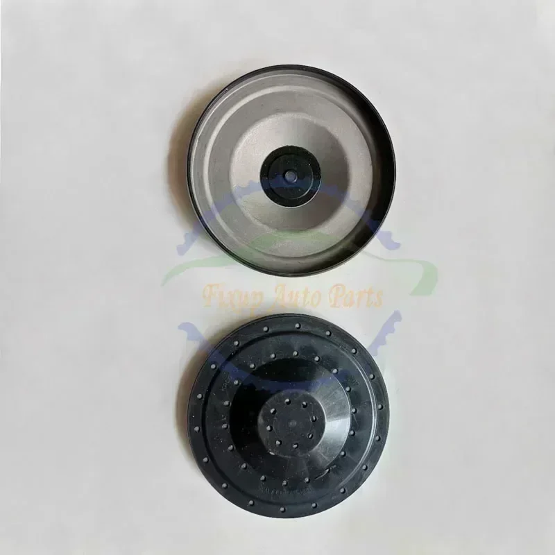 7DCT450 Automatic Transmission Rear Plugging Cover Oil Seal Gearbox Housing Tube For Great Wall GWM HAVAL VV5 VV7 H6 H4 H7