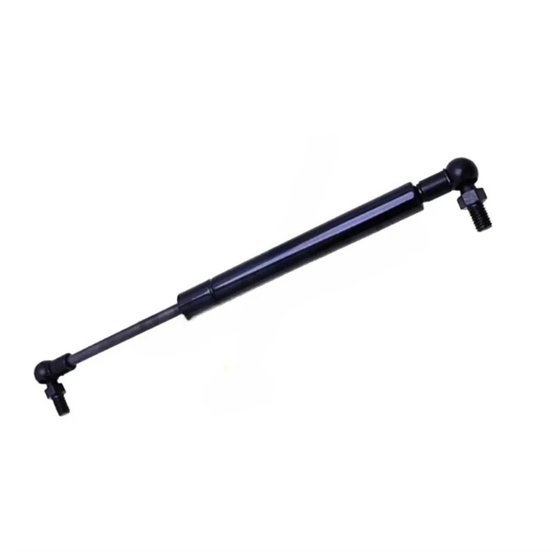 1280263C1 Door Gas Strut Spring Cylinder For Case 2394 3594 7110 7120 7130 More Model