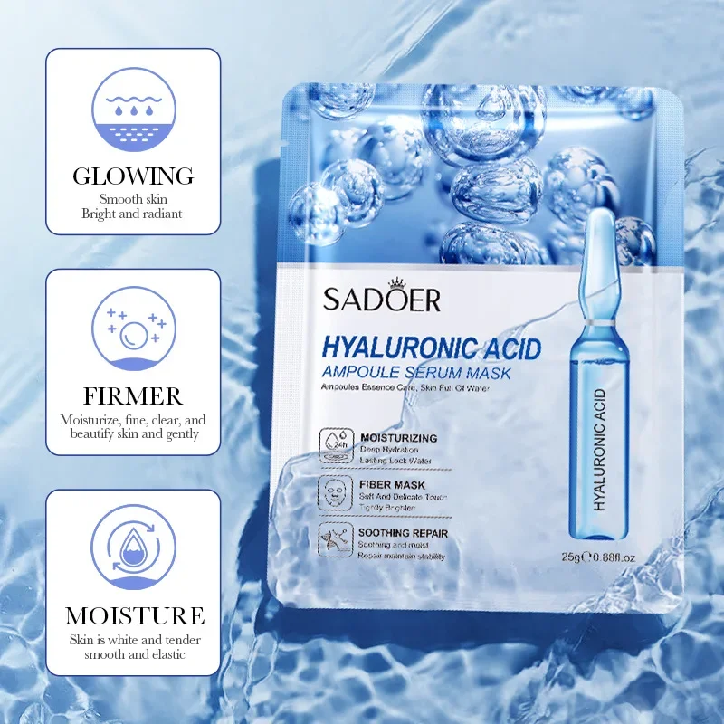 Thumbnail 3 - #20 Latest Skin Care Updates