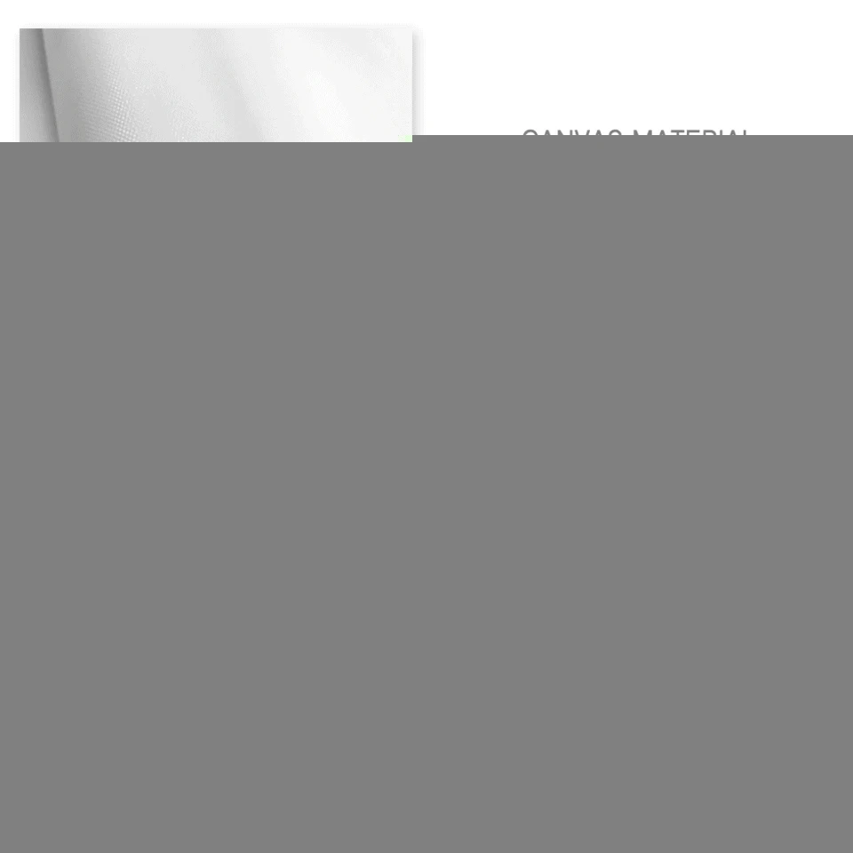 ملصق فني قماشي من Gaten matarazzo، طباعة صورة فنية جدارية، ملصقات ديكور غرفة نوم عائلية حديثة، لوحة زخرفية #6