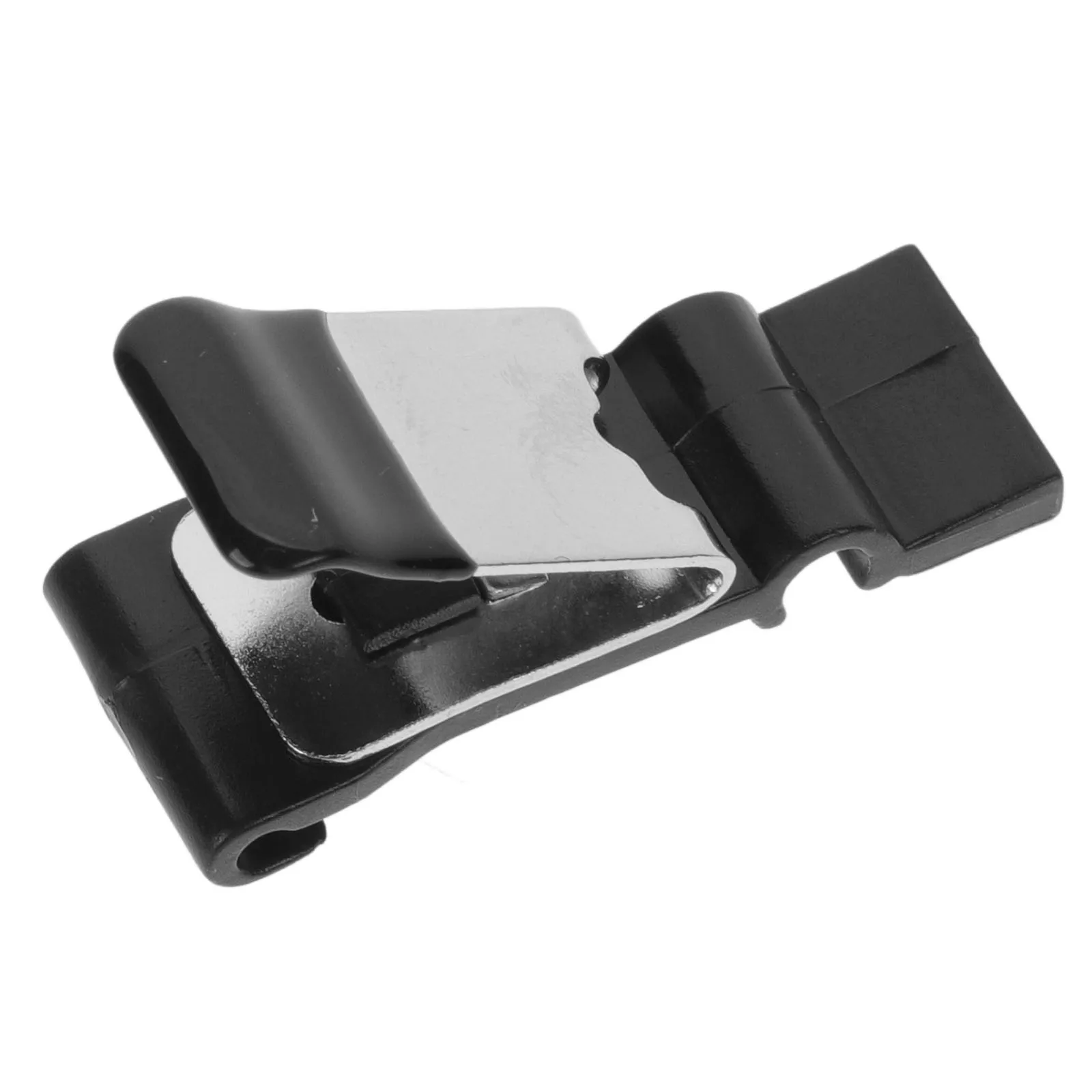 

Spring Clip 2004-2006 Compatible Rx330 Car Lid Replacement Durable Plastic Aluminum Alloy Automotive Tool Part Fuel Gas Door