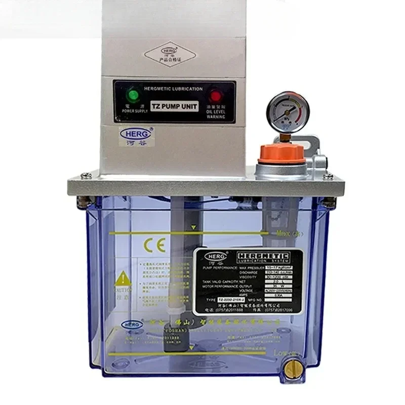 TYPE:TZ-3202-200XD/…