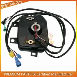 Meter-Assy Meters 25031-0689 for 2018 Kawasaki JET SKI ULTRA 310LX JT1500MJF