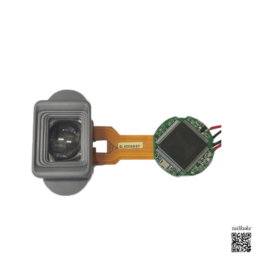 dispositivo-di-visione-notturna-fai-da-te-display-mirino-monoculare-interfaccia-di-ingresso-segnale-av-risoluzione-lcd-640-480