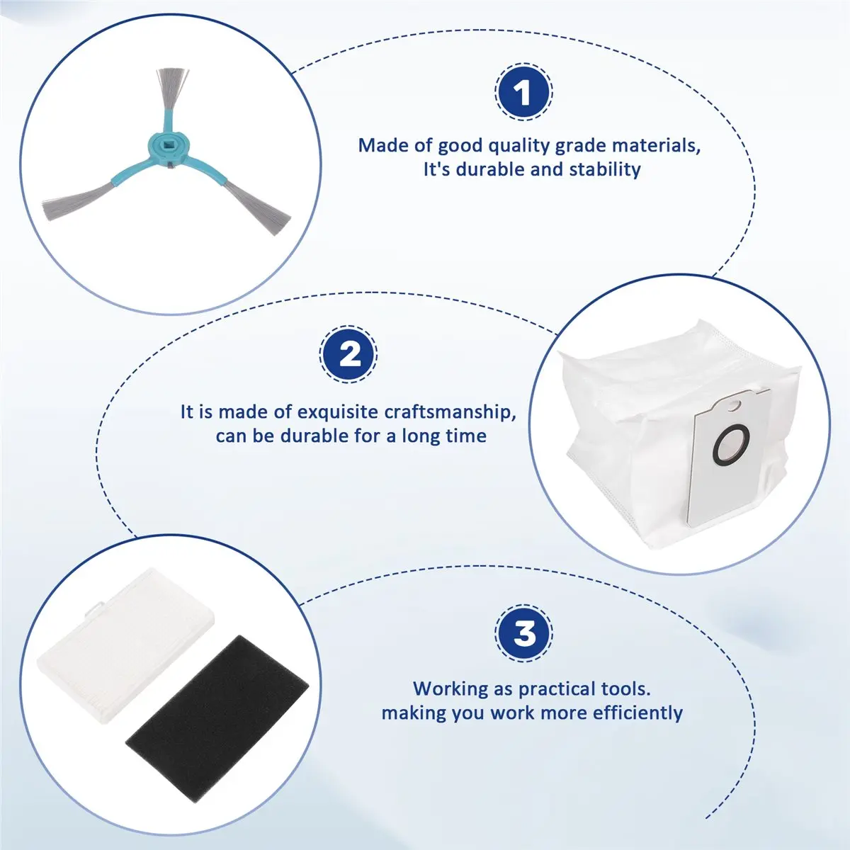 pecas-de-reposicao-para-aspirador-de-po-cecotec-conga-kabum-smart-900-35v-pecas-de-reposicao-para-aspirador-de-po-plastico
