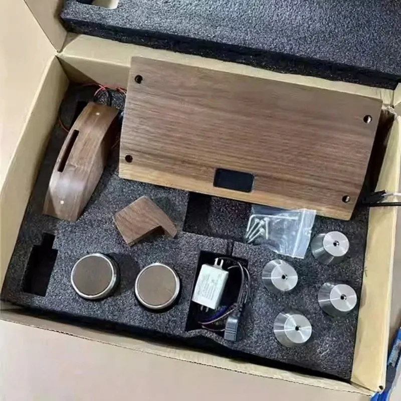 Barista Gear Set Coffee Porter Filter Line Mini High Quality La Espresso Machine Accessories