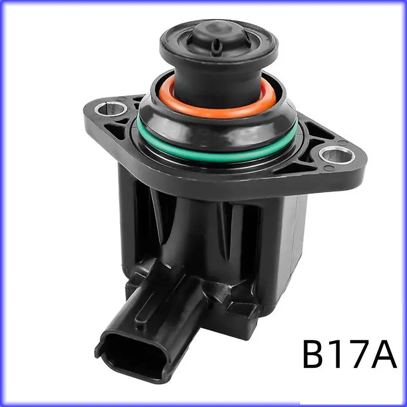 

BT-Turbocharger Boost Pressure Relief Valve AA5Z-9U465-AD For Ford Expedition Taurus Explorer Lincoln MKT 3.5L AA5Z9U465AD