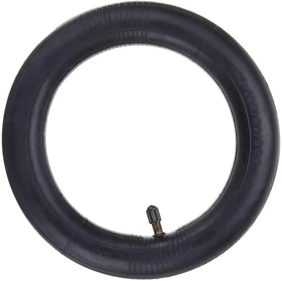 for Xiaomi Electric Scooter Thicken Inner Tube Tire 8.5\