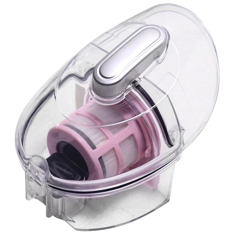 Suitable For Mite R…