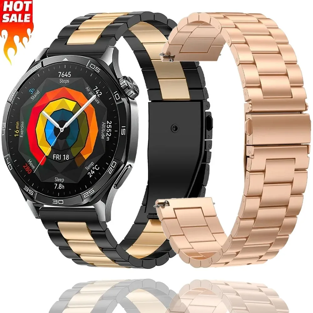 22/20Mm Silicone St…