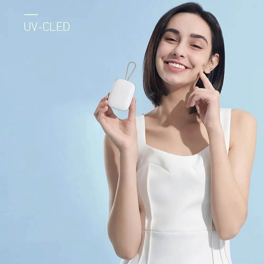 secagem-desinfetante-caixa-de-escova-de-dentes-com-corda-pendurada-limpeza-profunda-uv-desinfetante-multifuncional-facil-de-usar