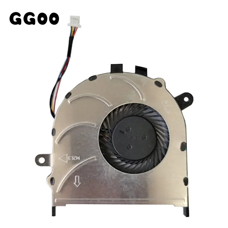 New Compatible CPU Cooling Fan For Dell Inspiron 15 7558 7568 13-7347 7348 7352 7353 7359 Series  03NWRX 0DW2RJ