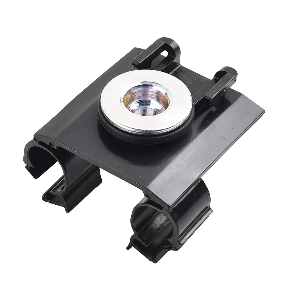 Parking Brake Cable Clip Retainer for BMW 4 Series F32 F33 F36 F83 Models 2012 to 2019 Part Number 34406854898 6854898