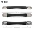 RB-038C