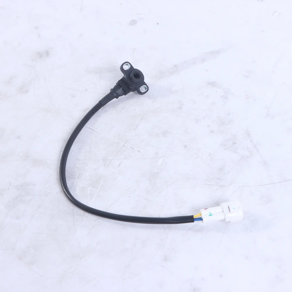 Sensore di Posizione dell'acceleratore Z400 LTZ400 13580-26F00 per Suzuki DRZ400 DRZ400E DRZ400S Quadsport Accessori Auto Parti di Ricambio