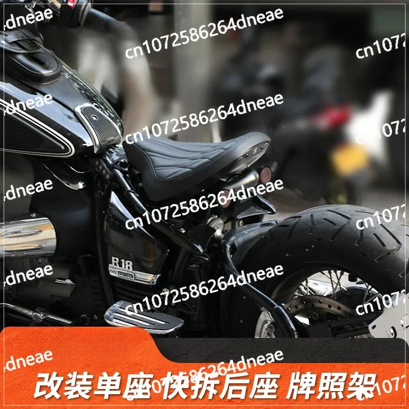 Suitable For Bmw Bm…