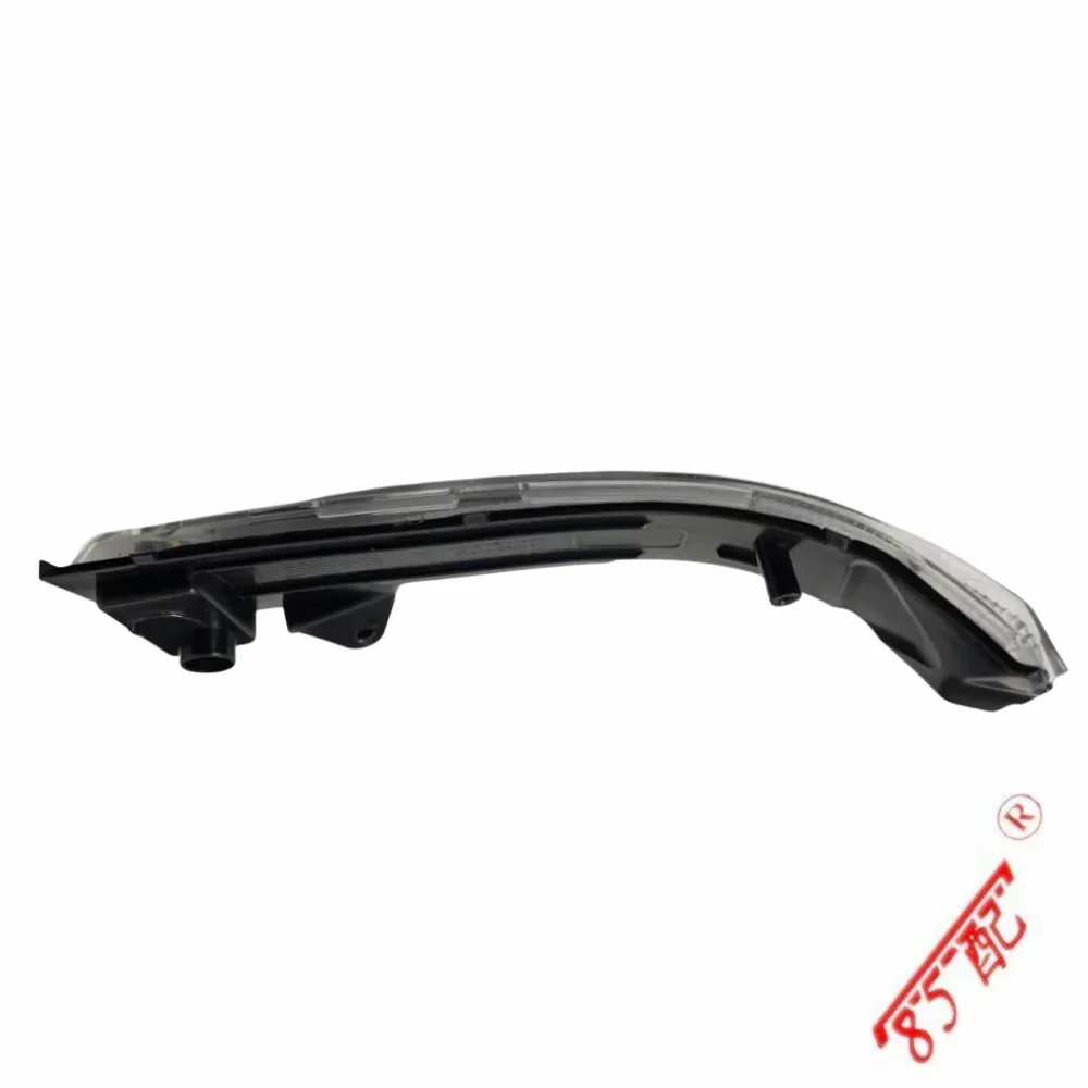Engine hood hinge left 79110-A7000 right 79120-A7000 FOR Kia Speed Mai (YD) 2013-2015