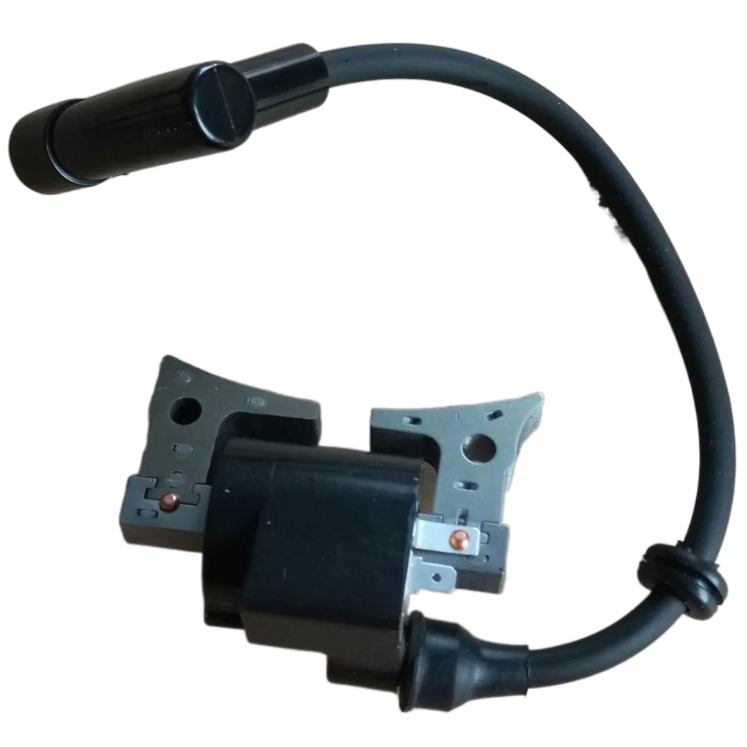 ignition-coil-for-ex13-ex17-ex21-277-79431-01-277-79431-11-2777943101-2777943111-oem-quality