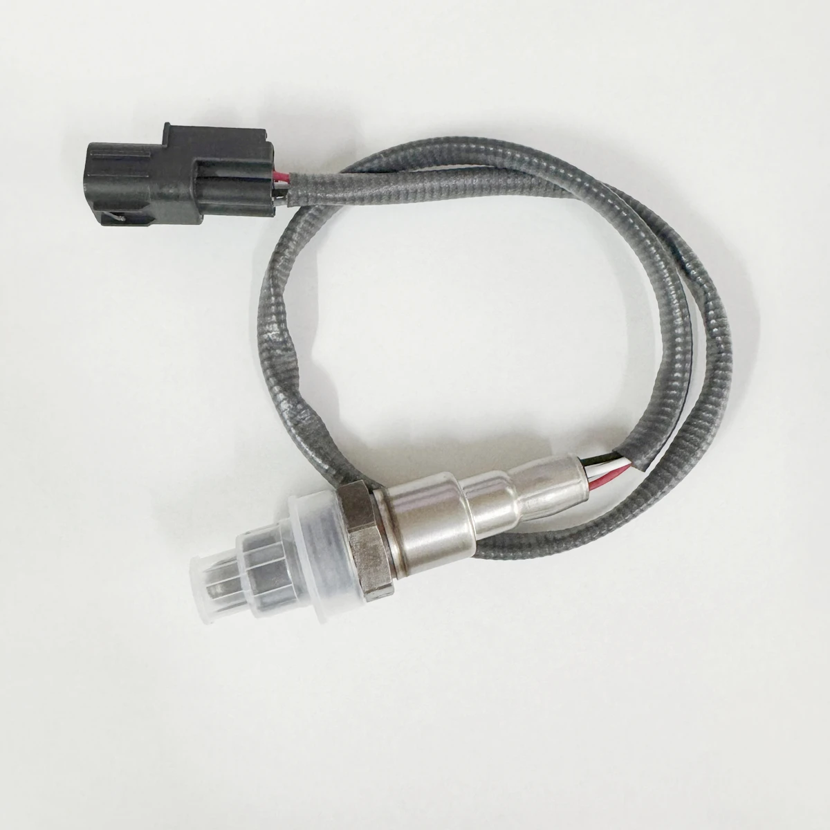 39210-03BB1 3921003BB1 Brandnew Back Lambda Probe Oxygen O2 Sensor Fit For Hyndai KIA Morning Picanto Stonic RIO 1.2 2016-2020