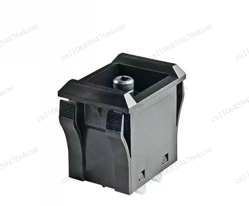 Cross-border L26-M26/L26B Button Switch