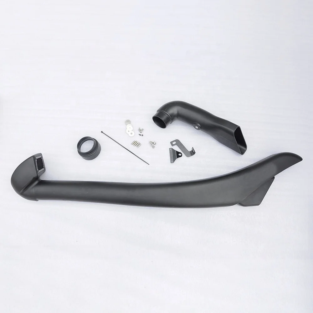 

Snorkel For Bravo Bt50 2011 Onwards Snorkel For Mazda Bravo Bt50 Snorkel