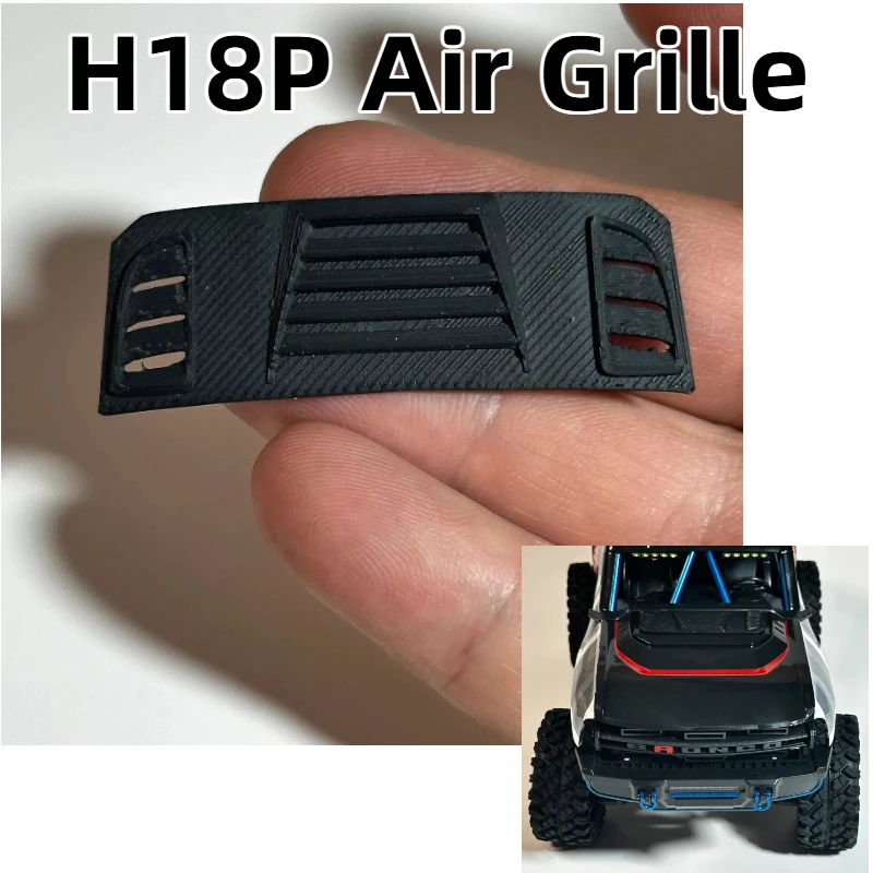 �y�Z�[�����zMjx Rc �J�[�A�b�v�O���[�h�p�[�c Mjx H18p 3D �v�����g�X�e���I�C���e�[�N�O�����O�������A�N�Z�T���[ Rc �N���[���[���D�Ƃ̂��߂�