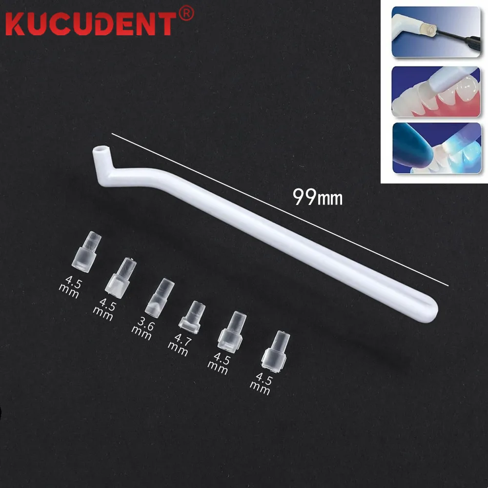 1 Set Dental Orthodontic Mould Starter Kit Accessories Injection Mini Forming Mold Lingual Button Bracket Bite Turbo Dentistry