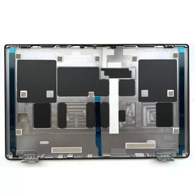 

A++ for Dell Latitude 9510 E9510 069VJ3 LCD Back Cover Top Case