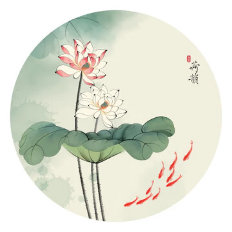 Zestaw akcesoriów tuningowych Amortyzatory do Feiyue FY03 WLtoys 12428 12423 1/12 RC Buggy Części samochodowe