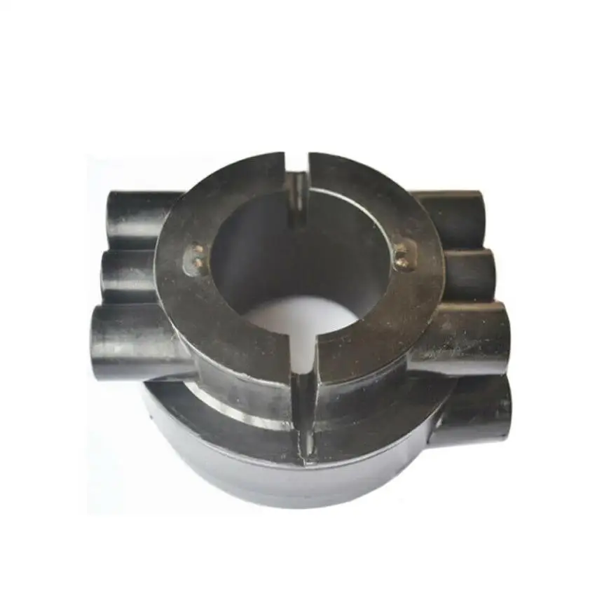 for COATS Tire Changer Parts Rotary Coupler Coupling 10-way Air Valve Wheel Balancer Accessories