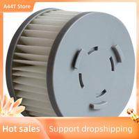 A44T 8X HEPA Filter For JIMMY JV85 JV85 Pro H9 Pro A6/A7/A8 Vacuum Cleaner Accessories Filter Elements