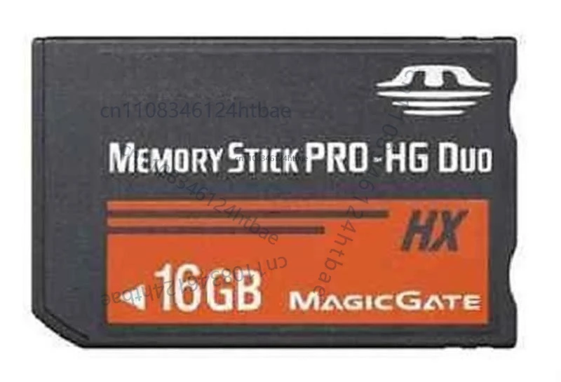 Used16Gb Memory Sti…