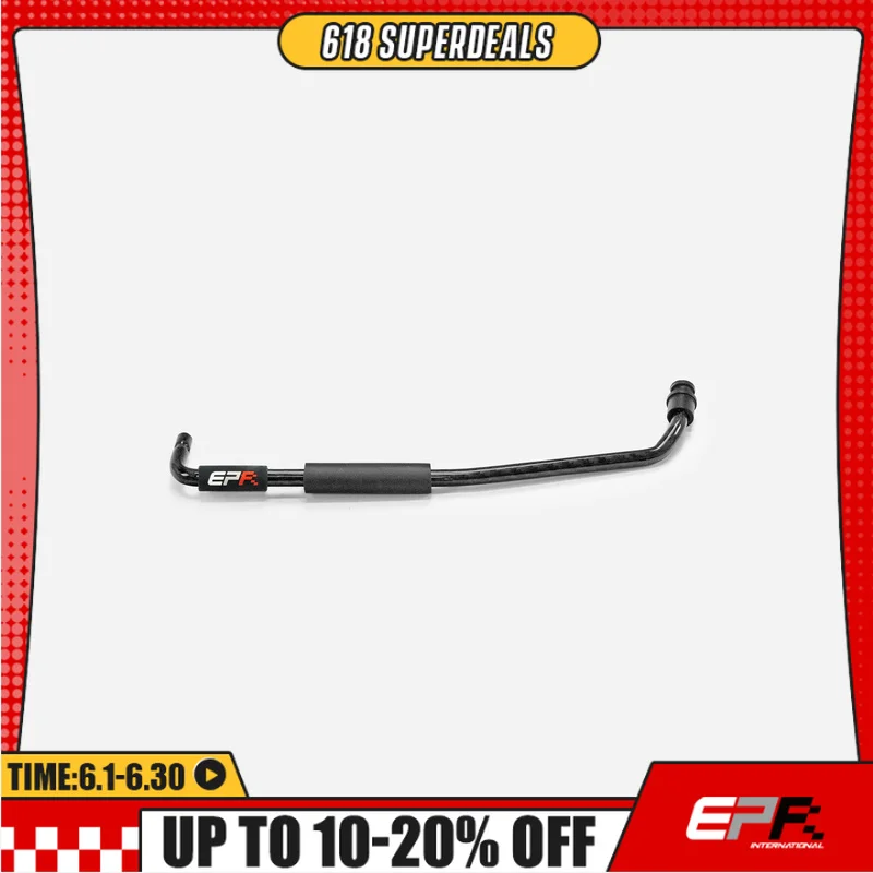 

For Abarth 500 595 695 Hood Lift Support Prop Rod Automotive Engine Hood Support Rod