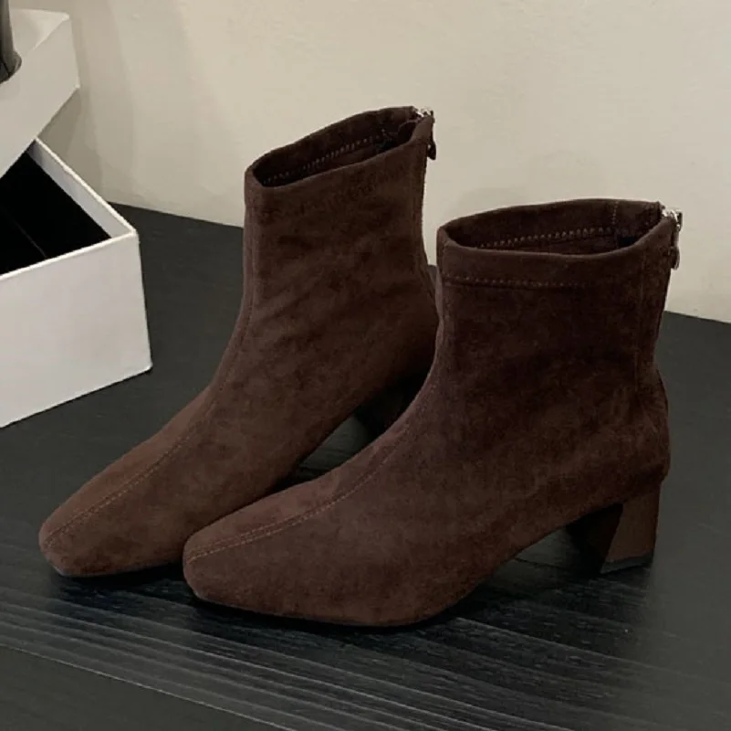 Eilyken 2026 Autumn… - image