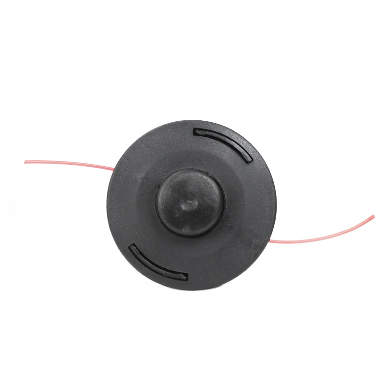 XCAN 1pc Rasentrimmer Kopf Autocut 25-2 für Stihl FS80 FS85 FS81 FS86 FS87 FS100 FS106 FS108 Freischneider Ersatzteile 1,0 LHF – Detail 7