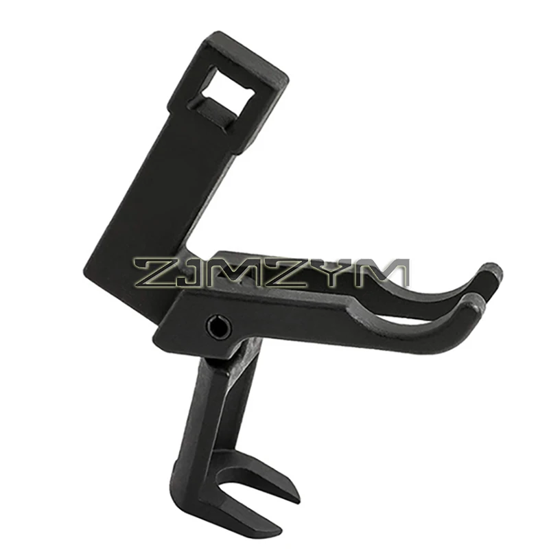 Picture 6: Valve Spring Compressor Replaces Valve Compressor Tool for Ford 2 Valve Automotive Spring Compressor Repair Tool