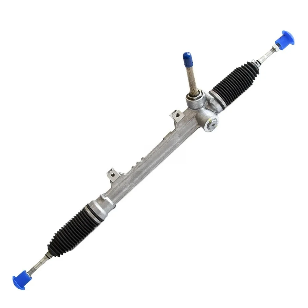 Steering Gear Box Assembly
