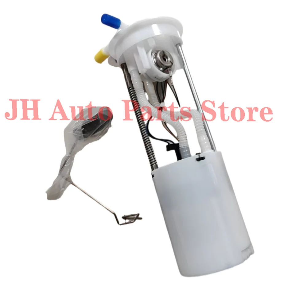 

JH Electronic Fuel Pump Assembly For Changan MD201 S201 1106100-Y301-AA 1106100-Y301
