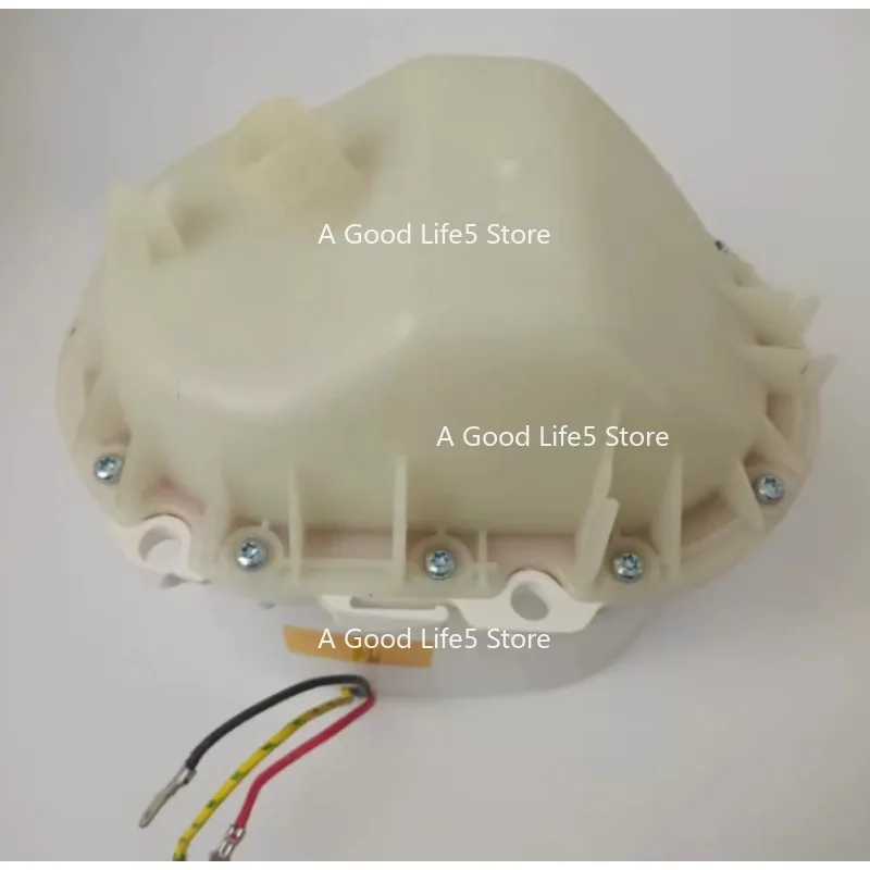 

Подходит для отпаривателя для одежды Philips GC555 525 526 515 550 511 510/520, аксессуары для нагревательных элементов