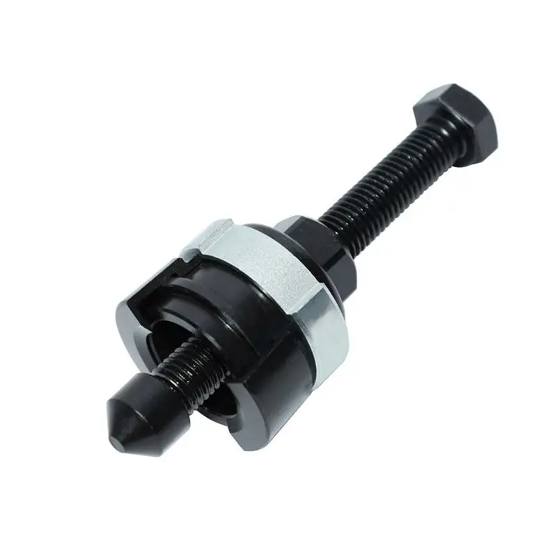Car Sensor Puller Tool Automatic Transmission Input And Output Speed Sensor Puller Special Tool For A4 A6 01J
