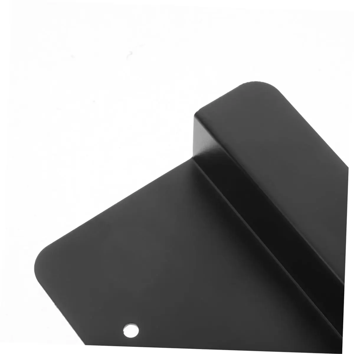 

NEW Touchless Foot Pull Handle for Trash Cabinet Non Contact Opener for Kitchen Drawers Sturdy Design for Busy Kitchens