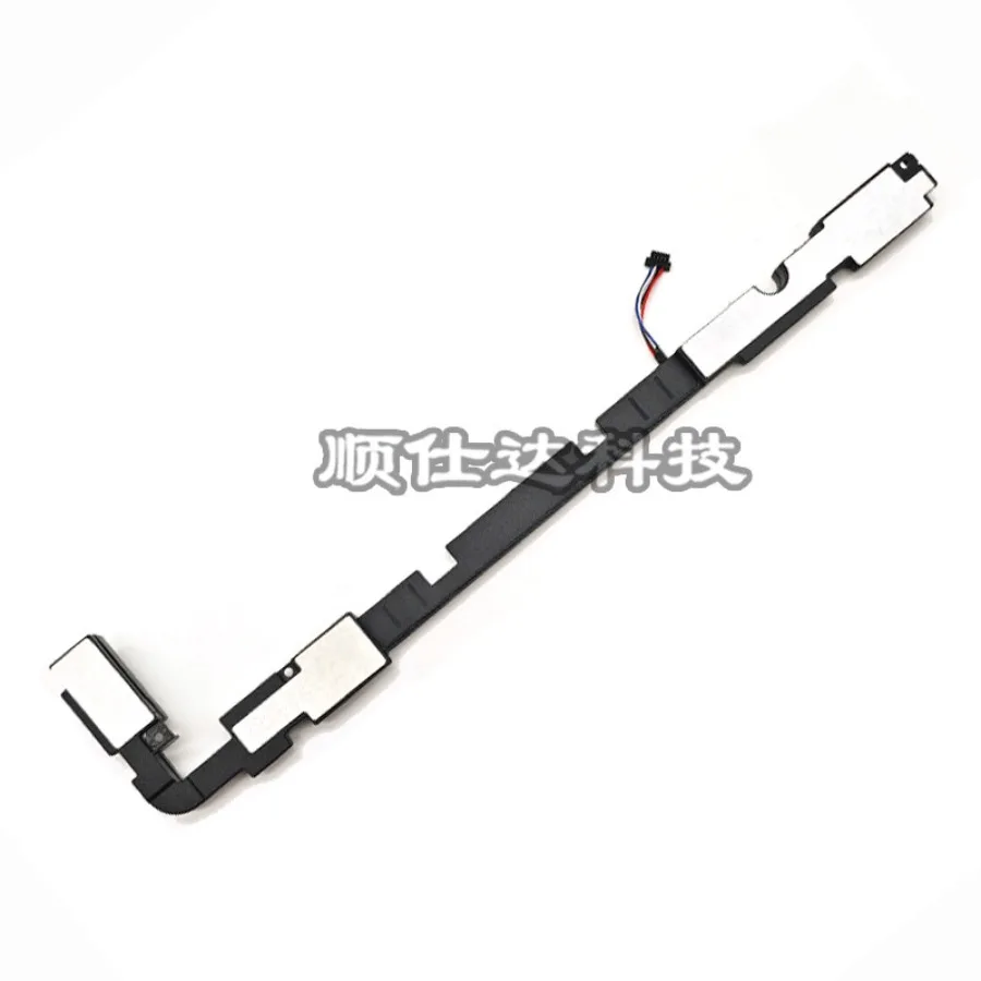 

Подходит для динамиков ASUS VM591U V556U R558U K556U FL5900U X556UQ, динамик