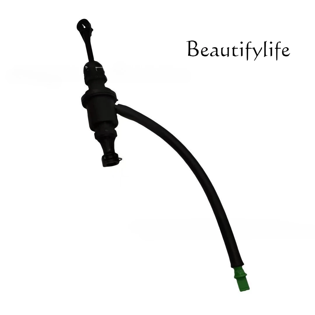 30610-1hk0b-30610-1hk0a-nuova-pompa-principale-del-sistema-frizione-sunshine-pompa-principale-del-sistema-frizione-machi-n17z