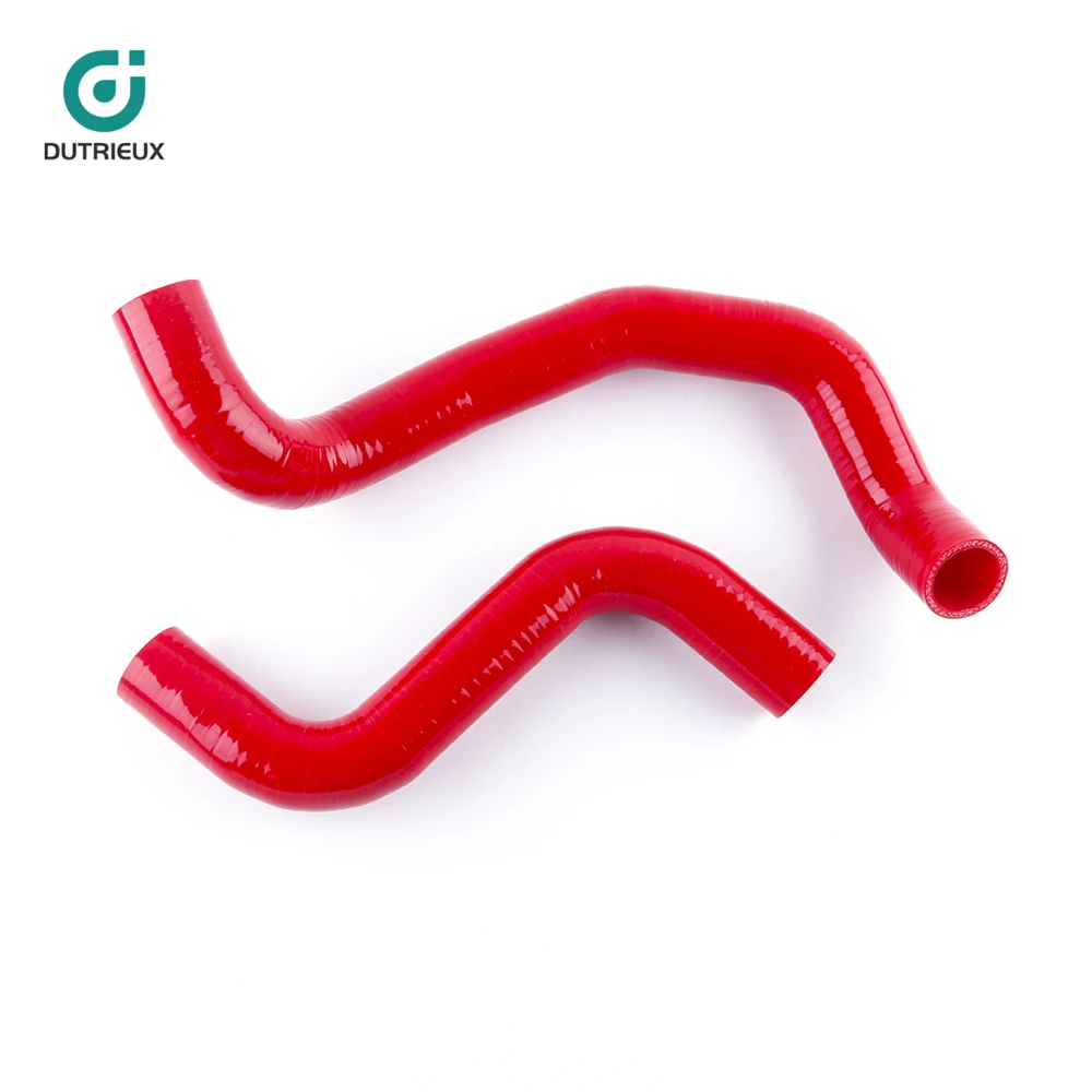 SILICONE RADIATOR HOSE FOR NISSAN MAXIMA VQ30DE VQ 3.0L 1995-1999