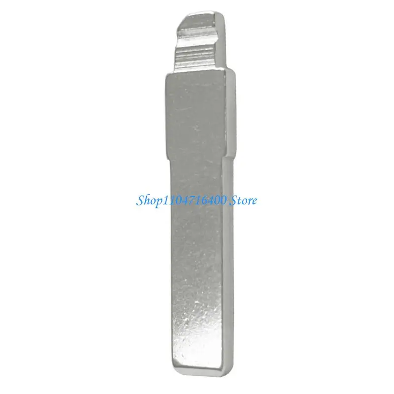 

y1gd Accuracy Engineered Heat Treated Suitable for Car