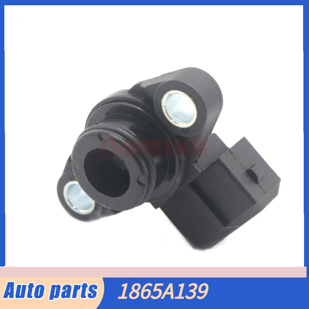 

НОВЫЙ Датчик давления MAP 1865A139 для автомобилей MITSUBISHI ASX, ECLIPSE, ENDEAVOR, GALANT, L200, LANCER, MONTERO, OUTLANDER SPORT, RVR