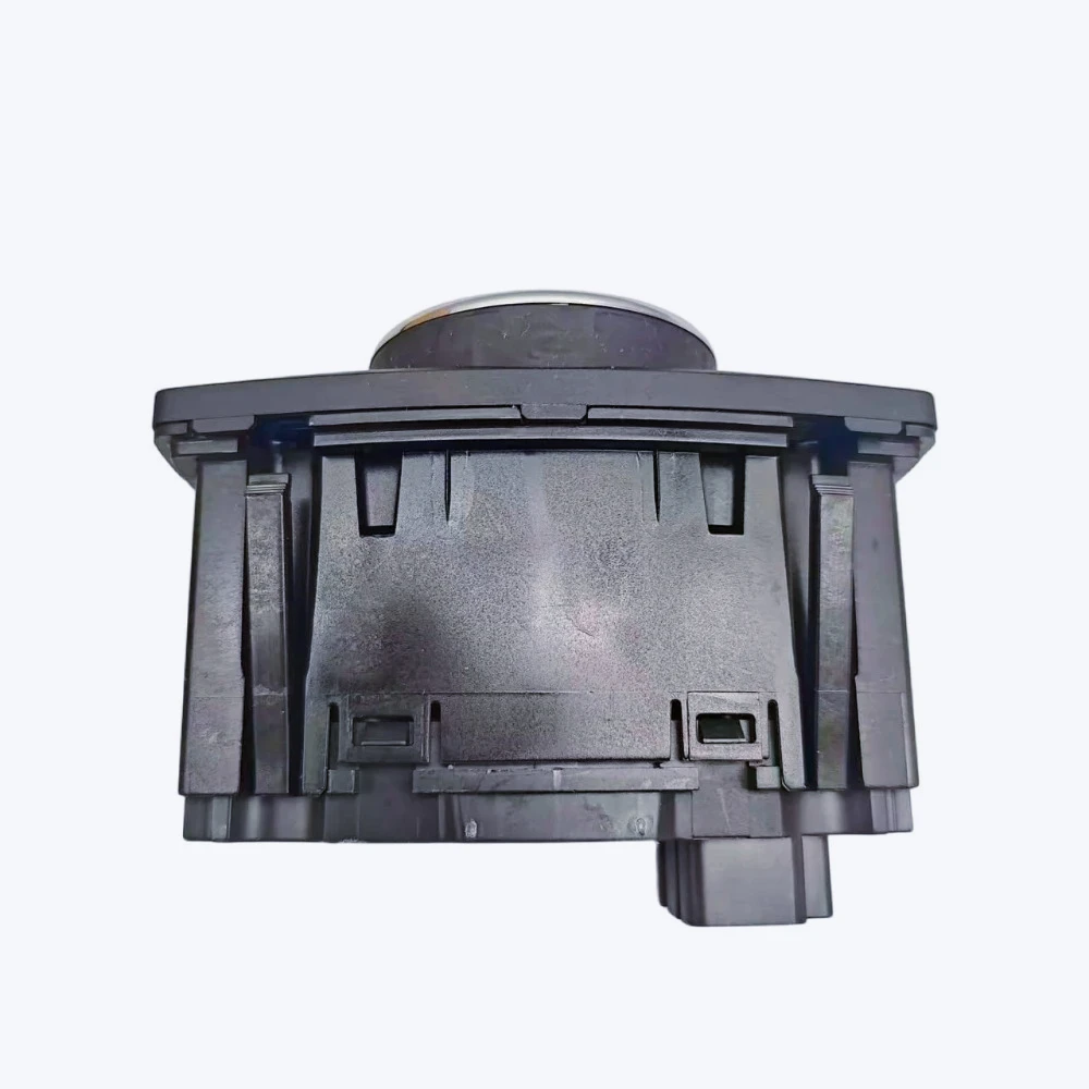 AC-New DG9T-13D061-FEW Headlight Fog Light Lamp Control Switch Module Button For Ford Mondeo V 2014-2019 DG9T13D061FEW 5